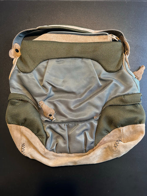 Vintage George Gina & Lucy Bag (One Size)