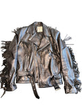 Vintage Highway Jacket (M)