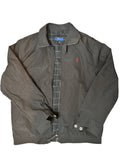 Vintage Polo Ralph Lauren Jacket (M)